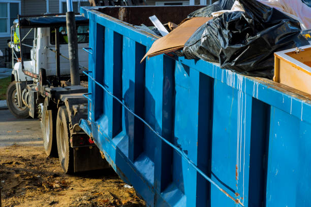 Best Hot Tub Removal  in Dewitt, AR