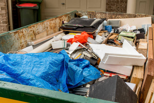 Best Electronics and E-Waste Disposal  in Dewitt, AR