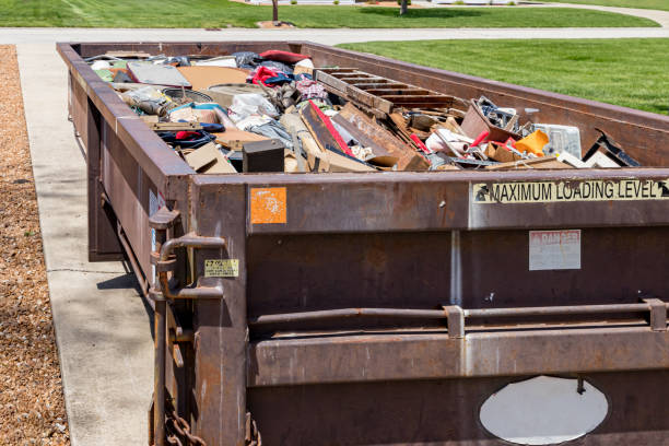 Best Dumpster Rental Services  in Dewitt, AR