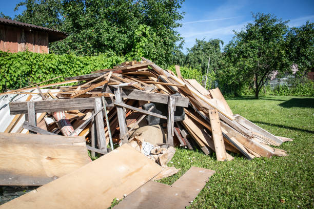 Best Mattress Disposal  in Dewitt, AR